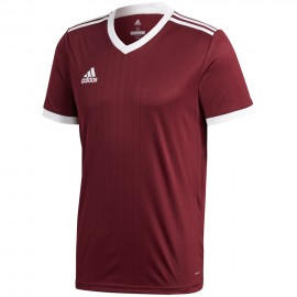 T-shirt for kids adidas...