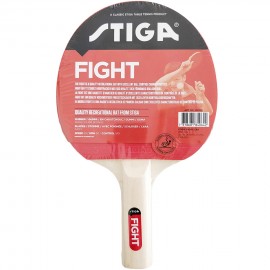 Racket ping pong Stiga...