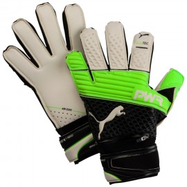 Gloves goalkeeper Puma Evo...