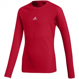 Футболка для детей adidas...