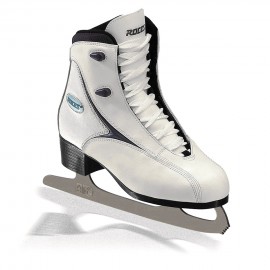 Skates figure women Roces...