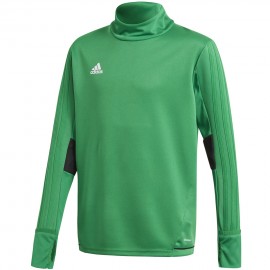 T-särk adidas Tiro 17 TRG...