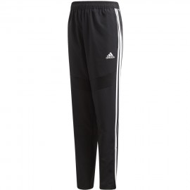 Bikses bērniem adidas Tiro...