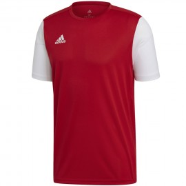 T-shirt men adidas Estro 19...