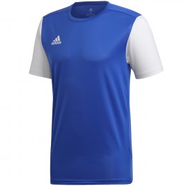 T-shirt for kids adidas...
