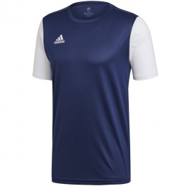 T-shirt men adidas Estro 19...