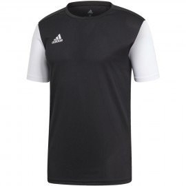 T-krekls vīriešu adidas...