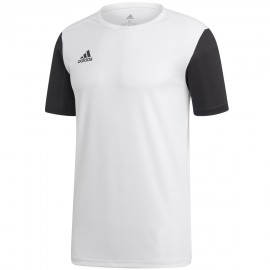 T-shirt for kids adidas...