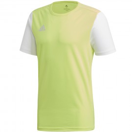 T-shirt men adidas Estro 19...