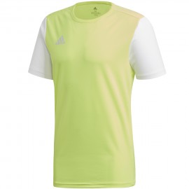 marškinėliai vaikams adidas...