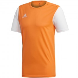 marškinėliai vaikams adidas...