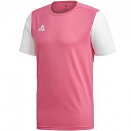 T-särk meeste adidas Estro...