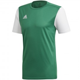 T-krekls bērniem adidas...
