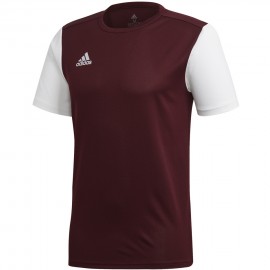 T-krekls bērniem adidas...