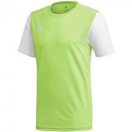 T-särk mehed adidas Estro...