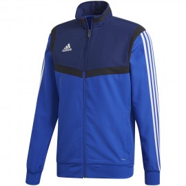 Džemperis vīriešu adidas...