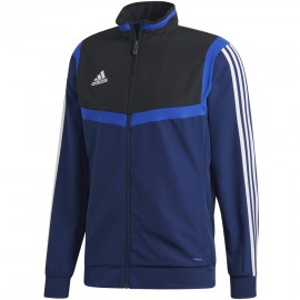 Džemperis vīriešu adidas...