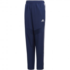 Bikses bērniem adidas Tiro...