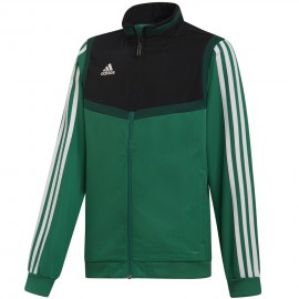 Толстовка для детей adidas...