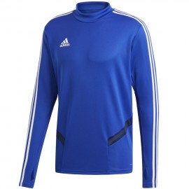 Sweatshirt men adidas Tiro...