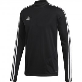 Толстовка мужская adidas...