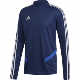 Sweatshirt men adidas Tiro...