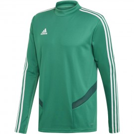 Sweatshirt men adidas Tiro...
