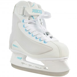 Ice skates hockey Roces RSK...