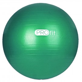 Jõusaal pall Profit 85 cm...