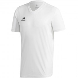 T-shirt for kids adidas...