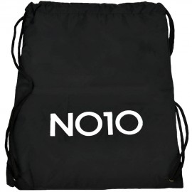 Bag for shoes NO10 45x36cm...