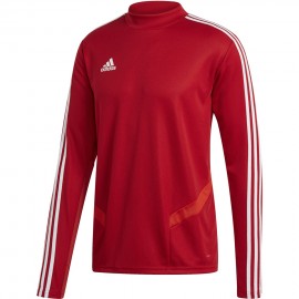 Džemperis vīriešu adidas...