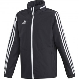 Куртка для детей adidas...