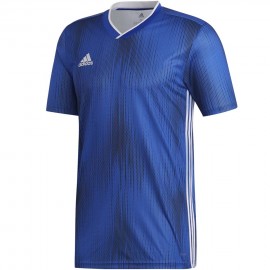 T-krekls bērniem adidas...