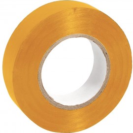 Tape for gaiters Select...