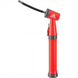 Pump pallide jaoks adidas...