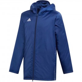 Jacket for kids adidas Core...