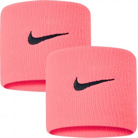 Tees wrist Nike Swoosh pink...