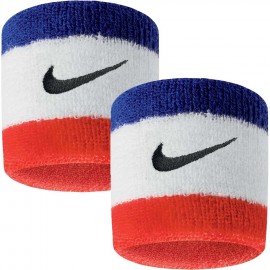 Marškinėliai riešas Nike...