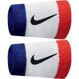 Tees wrist Nike wide Swoosh...