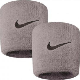  Nike Swoosh pilka 2vnt...