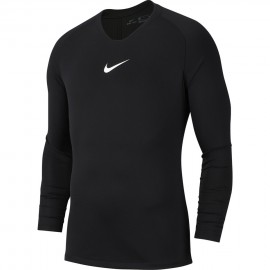 Marškinėliai vaikams Nike...