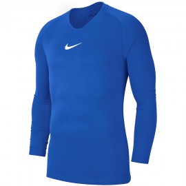 Футболка для детей Nike Dry...