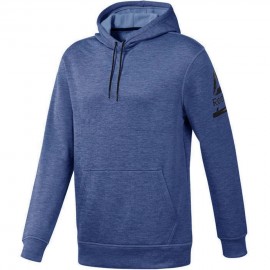 Толстовка мужская Reebok...