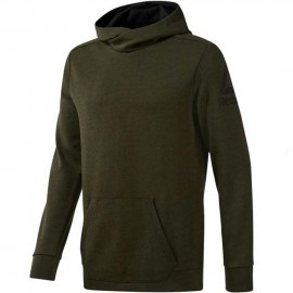 Sweatshirt Men Reebok...