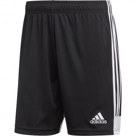 Shorts men adidas Tastigo...