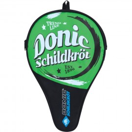 Cover for racquet Donic...