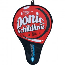 Cover for racquet Donic...
