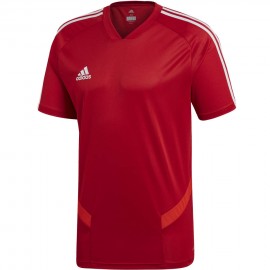 Футболка мужская adidas...