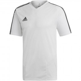 T-särk meeste adidas Tiro...
